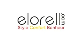 Baskets à plateforme en cuir - Beige
