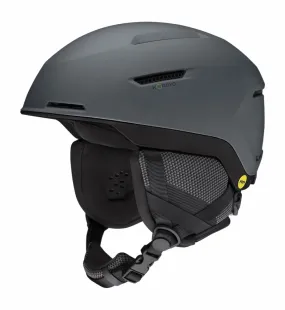 Casque de Ski Smith Unisex Altus EU Matte Slate