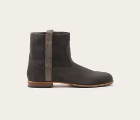 Elia Star Anthracite - Prix Doux