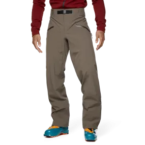 Pantalon Recon Stretch Ski Pants - Men's