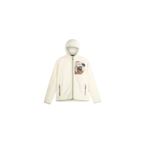 Polaire Picture "Izimo FZ Fleece" - Femme Taille L