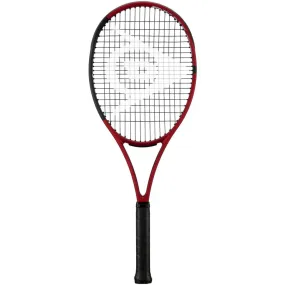Raquette Dunlop CX 200 2021