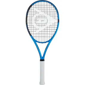 Raquette Dunlop FX 500 Lite