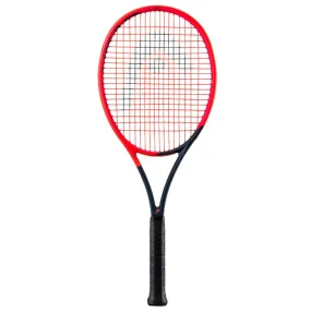 Raquette Head Radical MP 2023