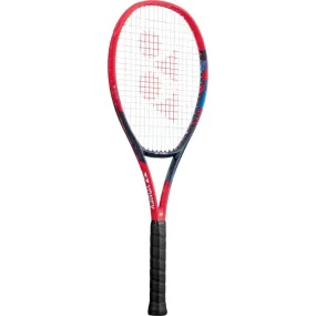 Raquette Yonex VCore 98 (2023)
